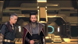 Baalveer 5 - 10th April 2025